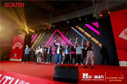 ̫������tyc4633